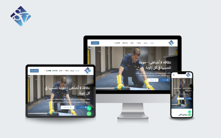 Silicon Valley website image