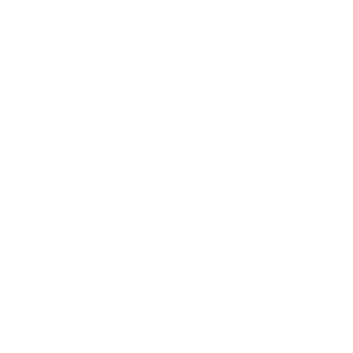 NIPIGON
