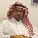 محمد ا.