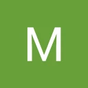 .Mahmoud S