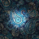 .Mahmoud N