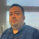 أحمد م.