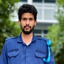 عبدالرحمن ا.