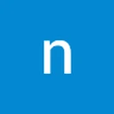 .New N
