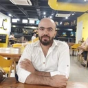 أسامة ا.