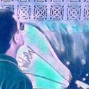 .Abdulilah A