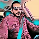 .Alaa O
