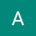.Abdullah A