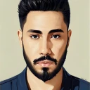 .Ahmad A